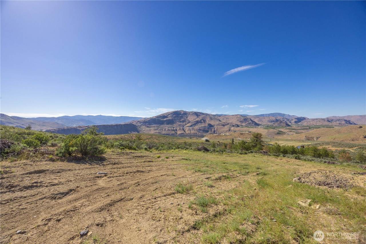 0 NHN Mcneil Canyon Road - Photo 1