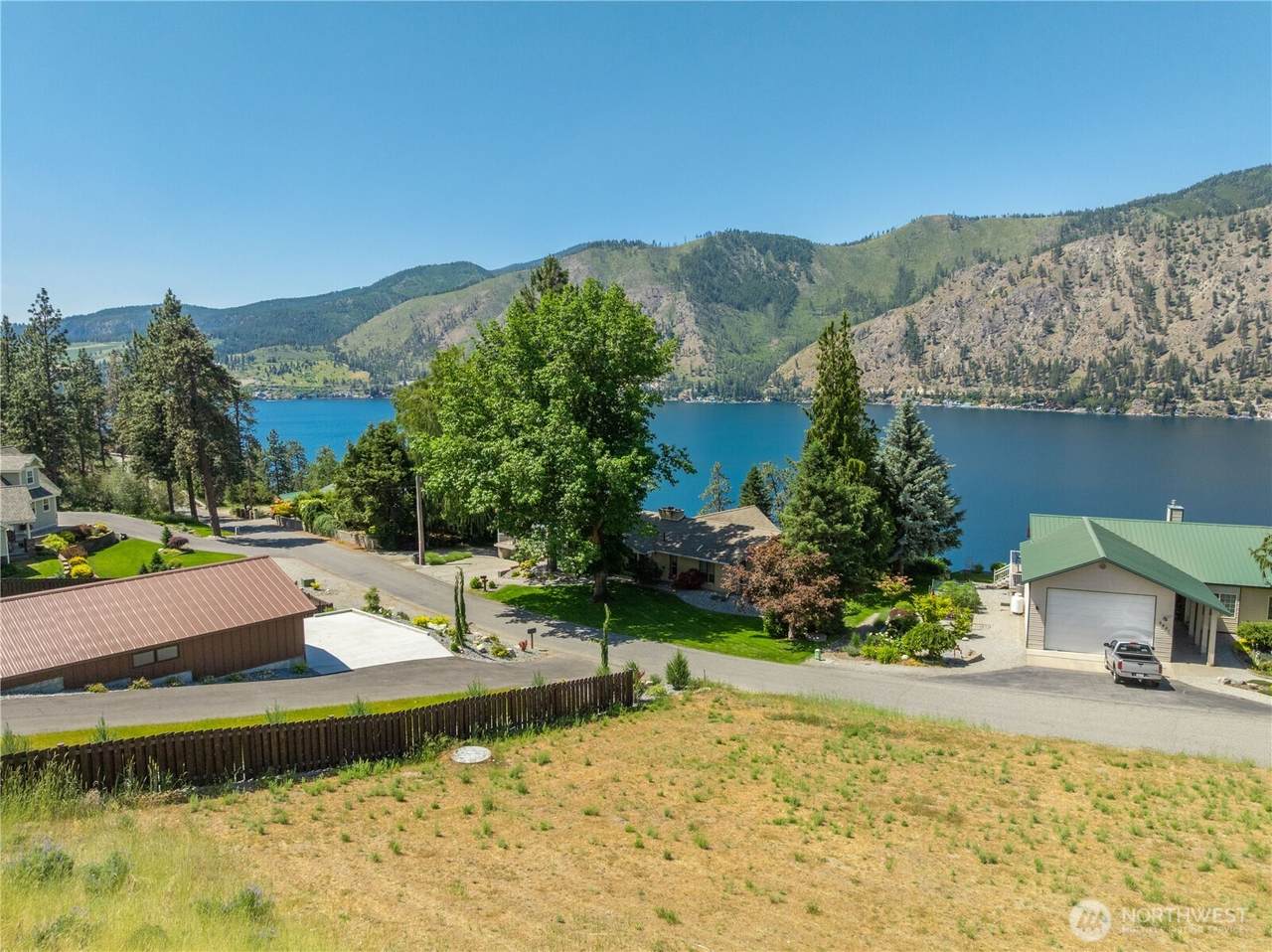 2870 Lakeshore Drive - Photo 1