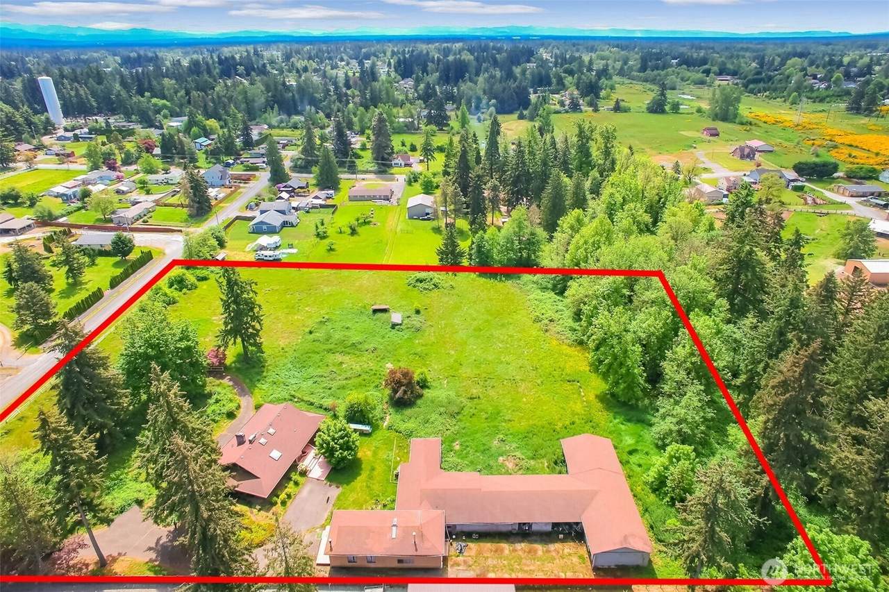 9402 48th Avenue - Photo 1