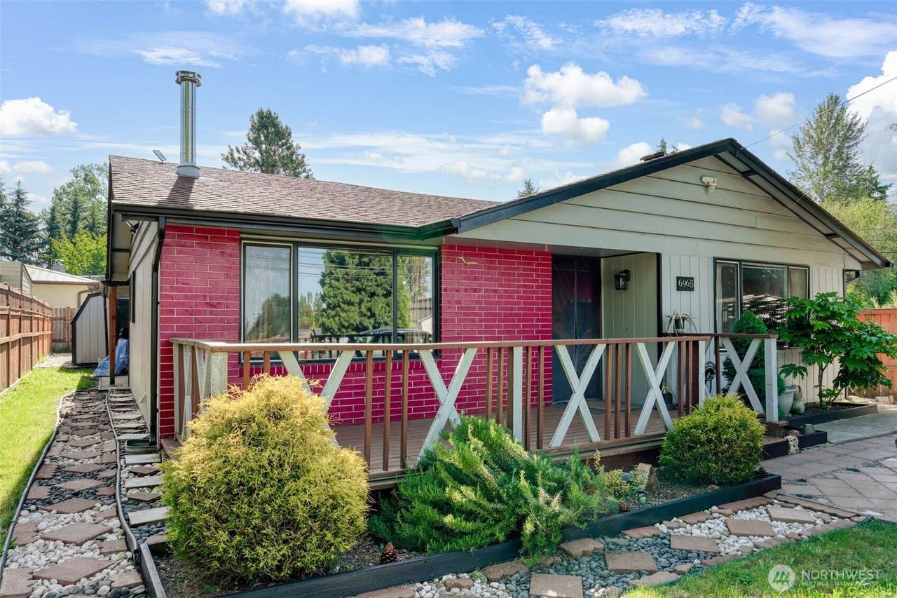 6965 E E Street - Photo 1