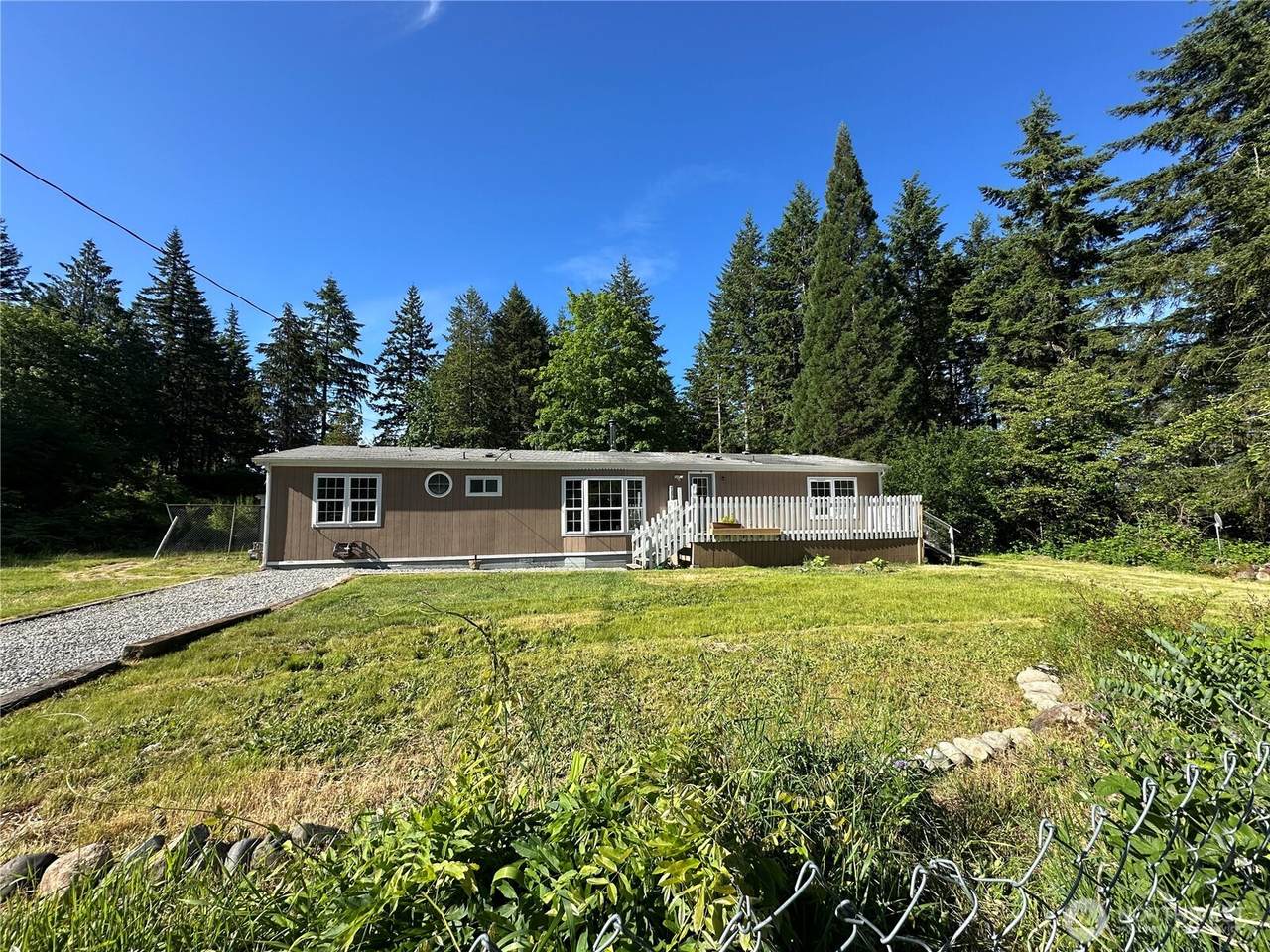 4290 Sunnyslope Road - Photo 1