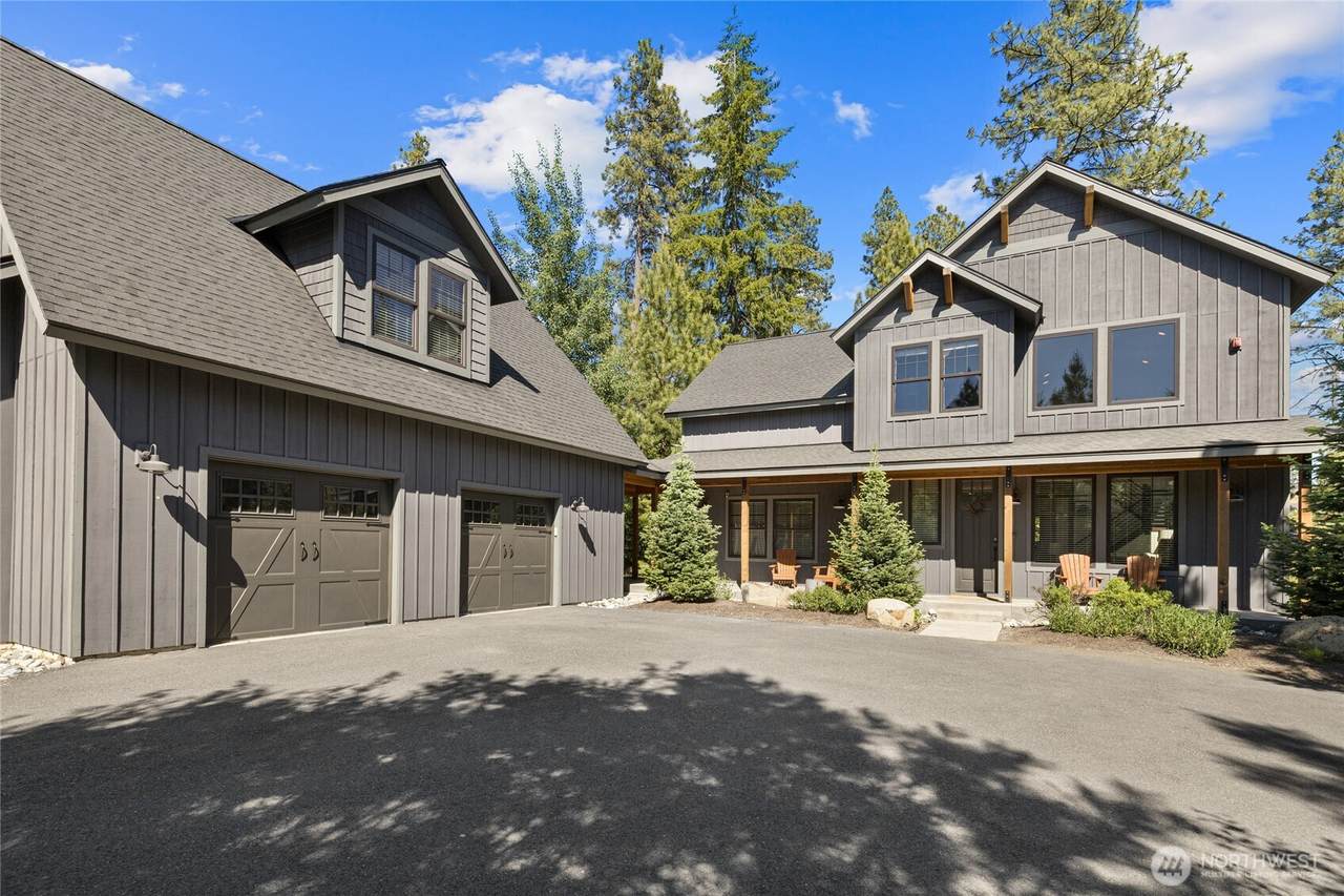 130 Rinky Dink Lane - Photo 1