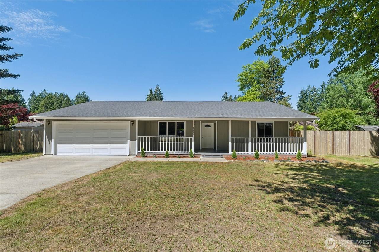 7115 239th Court - Photo 1