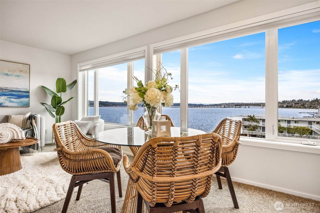 334 Lakeside Avenue - Photo 1