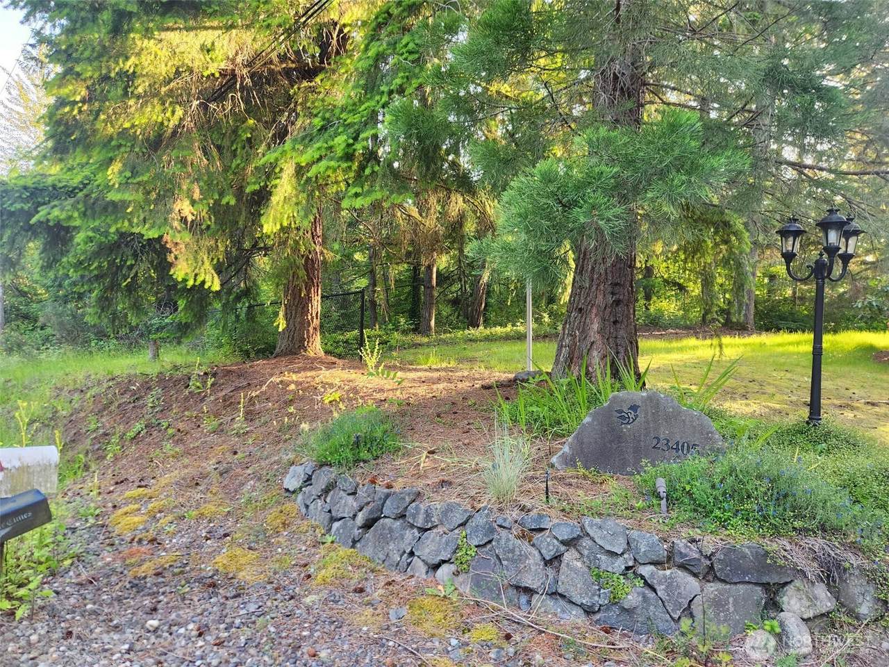234 XX 164th Avenue - Photo 1
