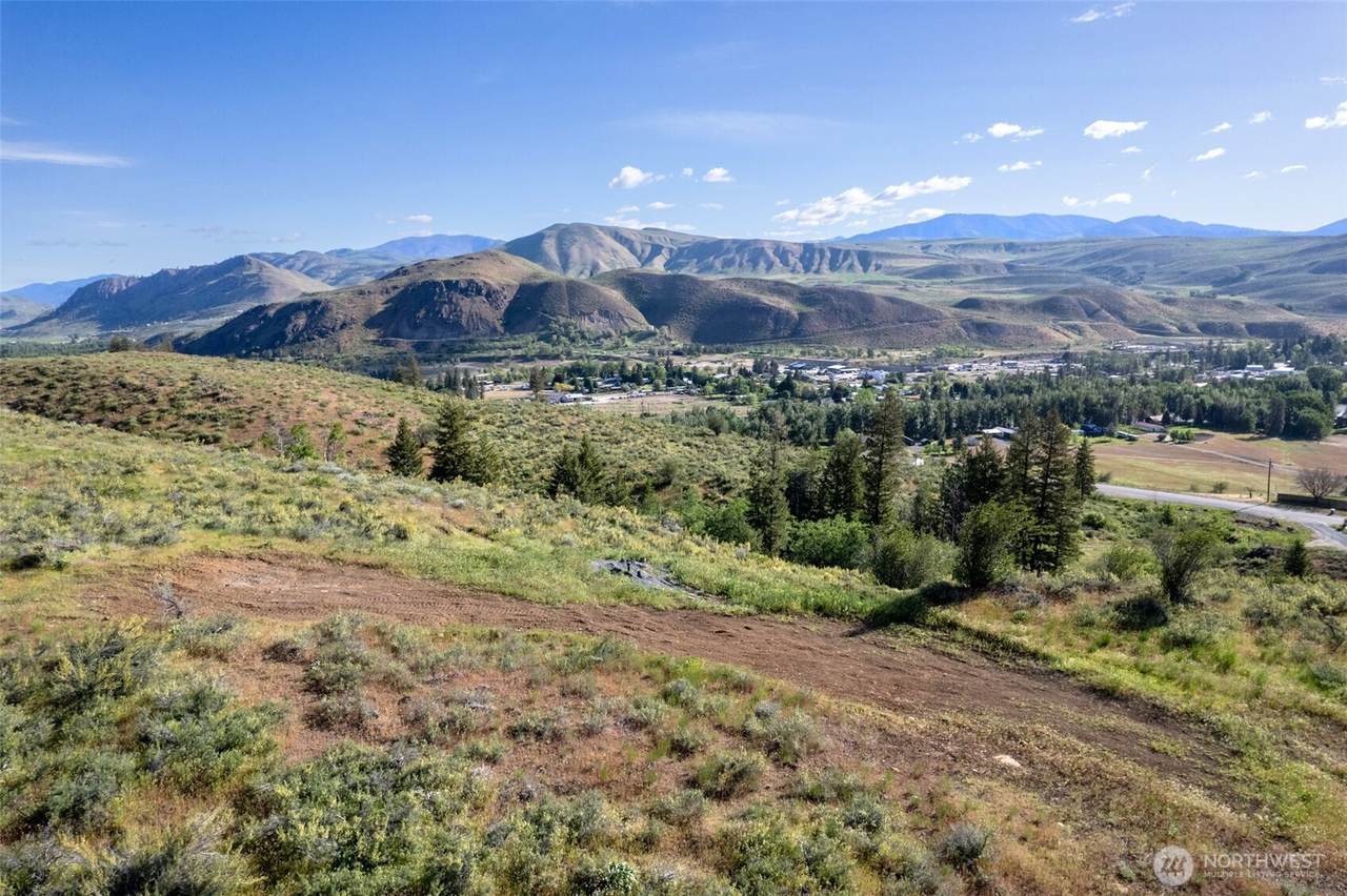 0 TBD Alder Road - Photo 1