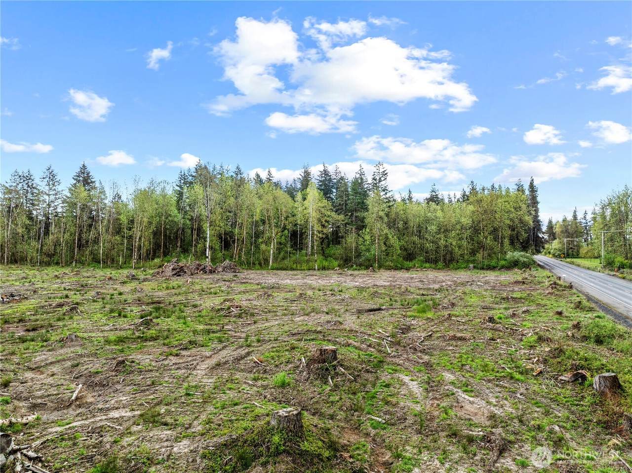 4949 Jackson Highway - Photo 1