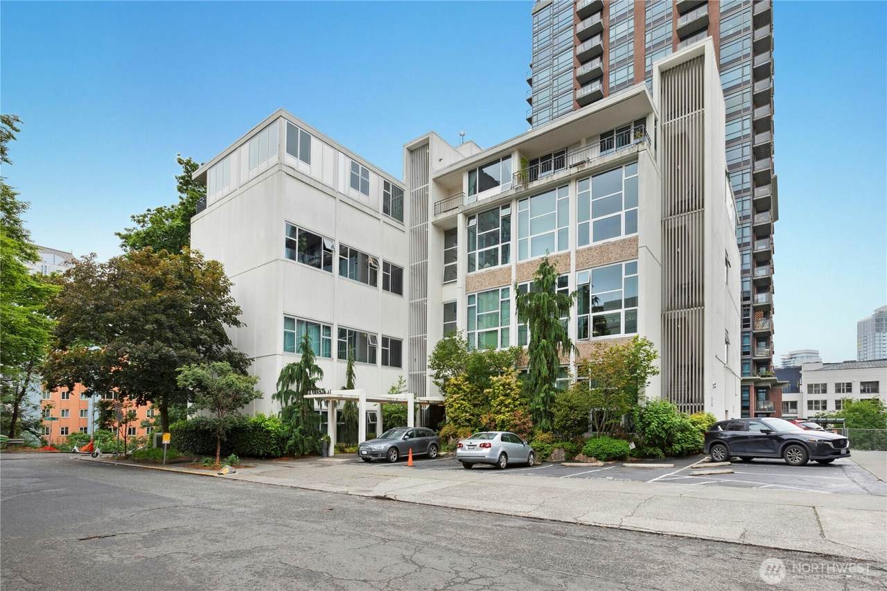 1000 Union Street - Photo 1