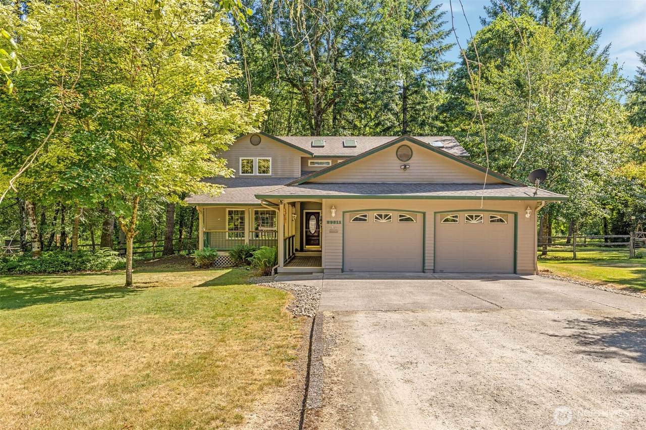 29311 124th Avenue - Photo 1