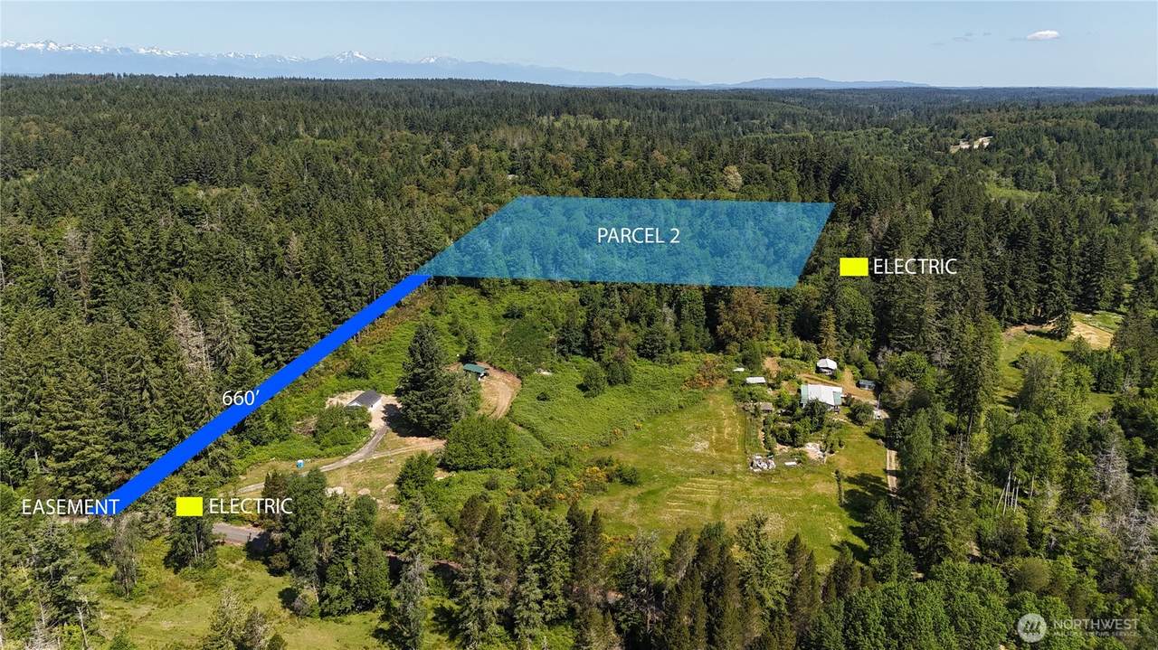 18771 Erickson Road - Photo 1