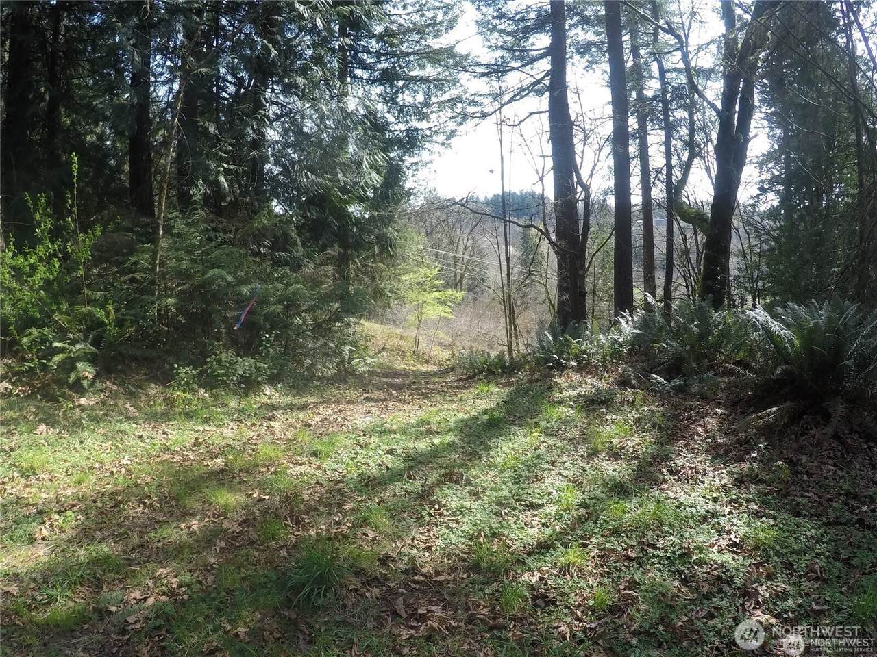 18002 May Valley Road - Photo 1