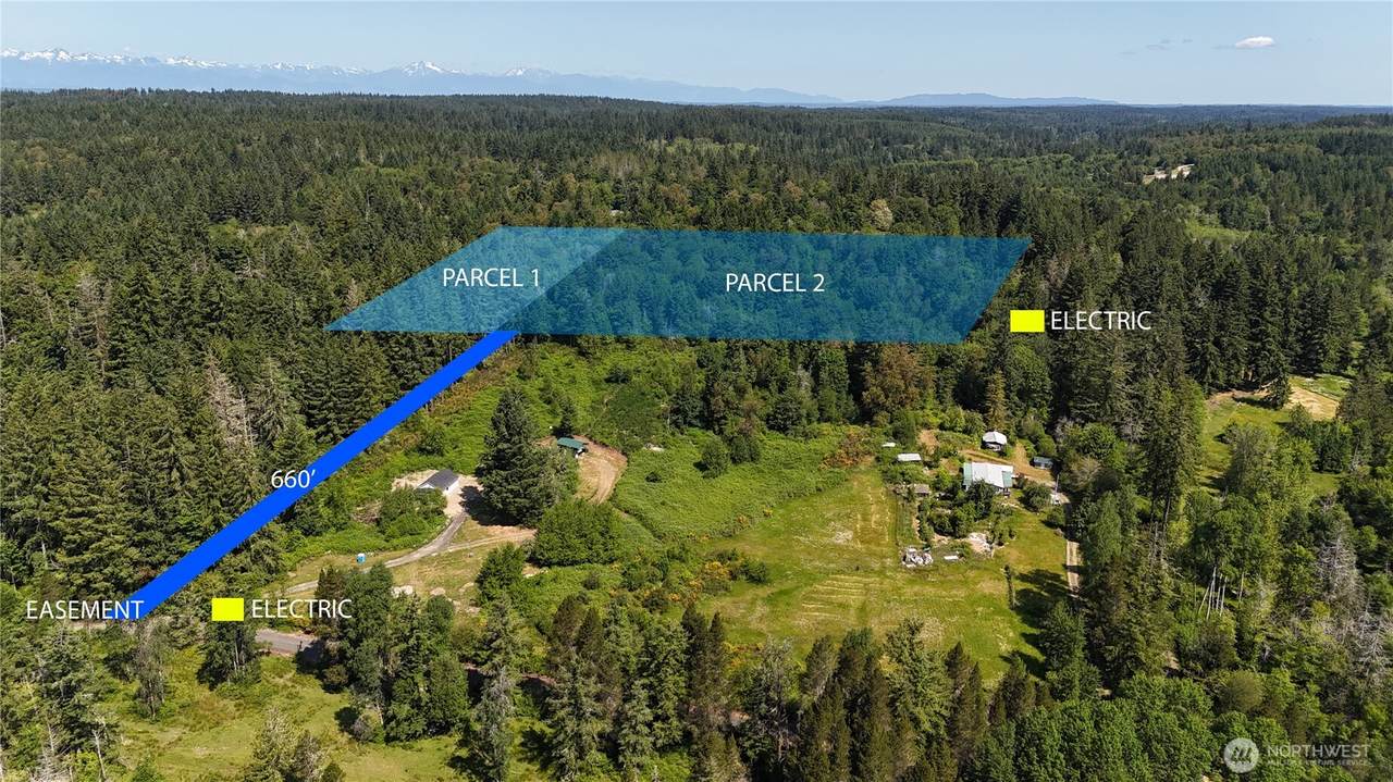 18771 & 19789 Erickson Road - Photo 1