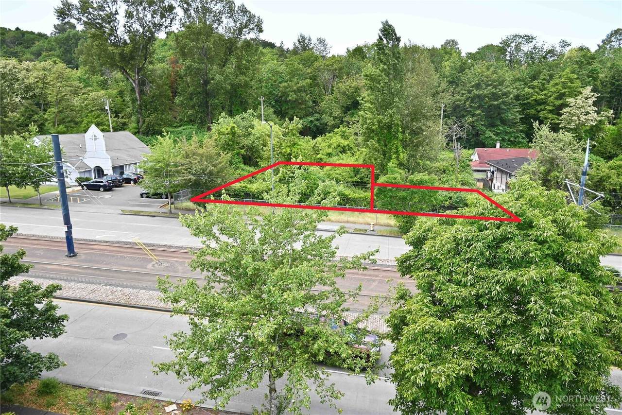 34 XX Mlk Jr Way - Photo 1