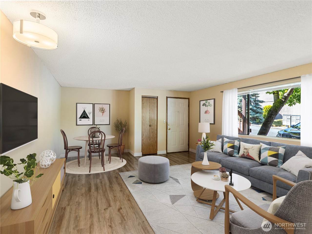 690 Atalanta Way - Photo 1