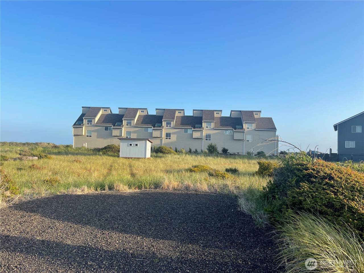 1431 Ocean Crest Avenue - Photo 1