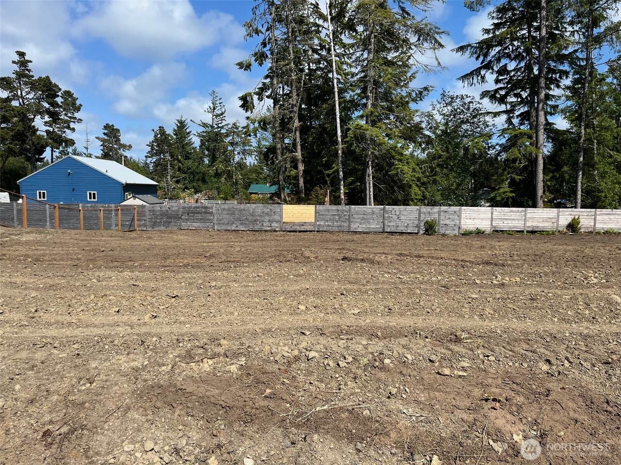 27412 U Street - Photo 1