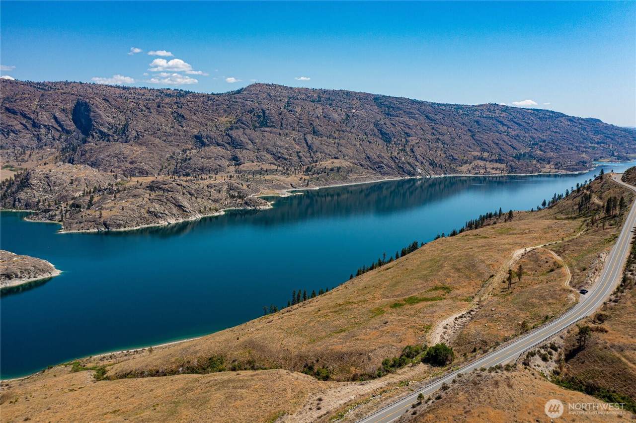 0 Lot 10 Omak Lake Road - Photo 1