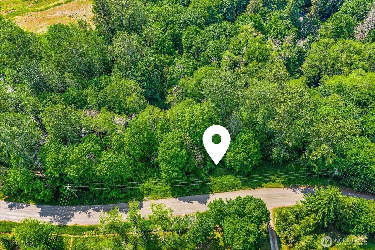 153 Strait View Drive - Photo 1