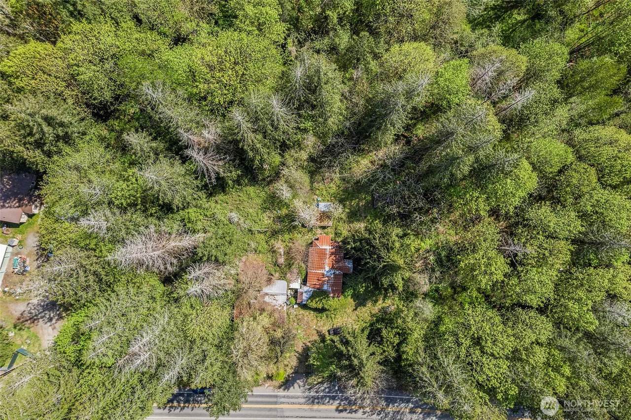 57174 State Route 20 - Photo 1