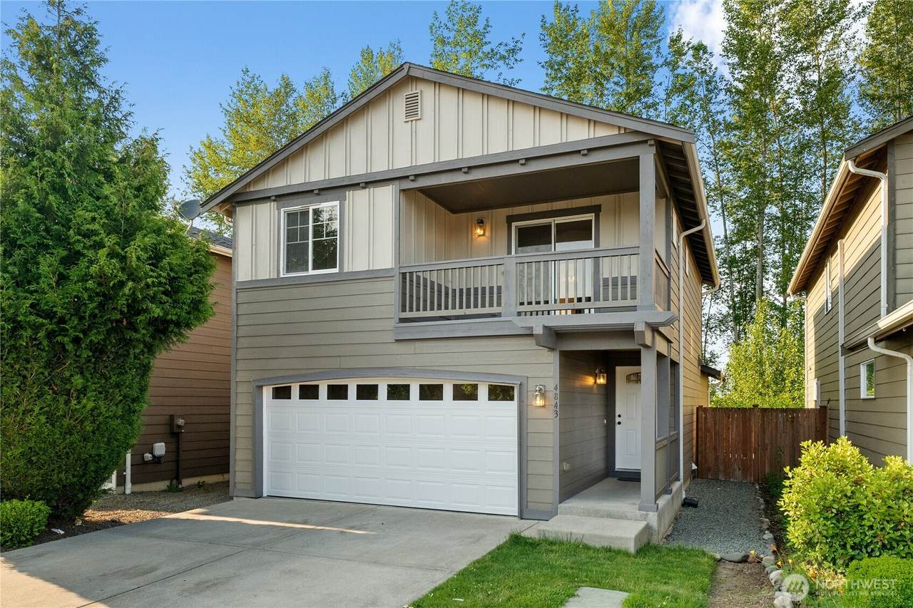 4843 148th Street - Photo 1