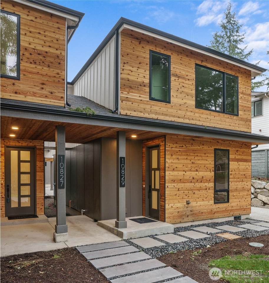 10829 104th Avenue - Photo 1