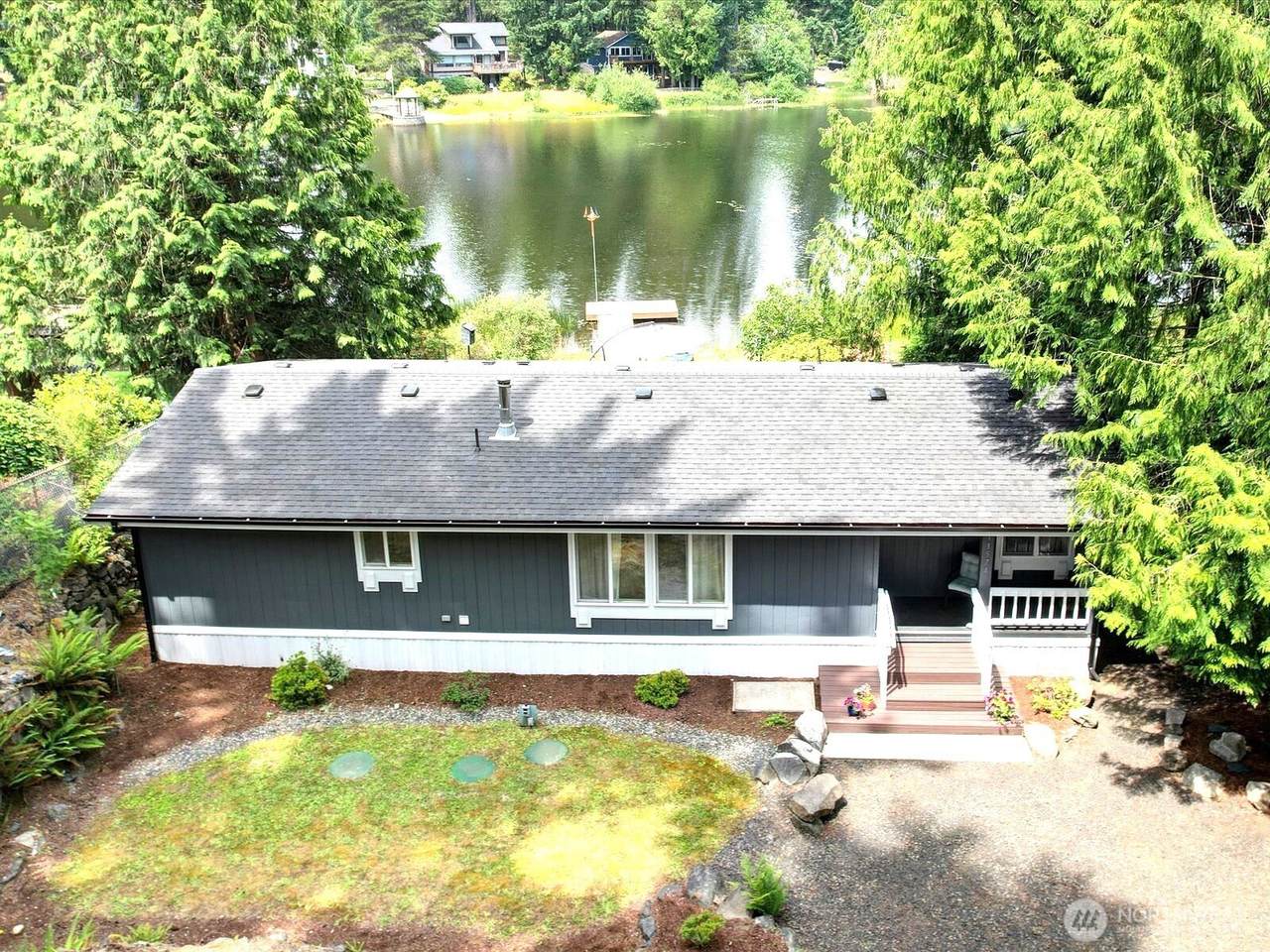 11574 Alpine Drive - Photo 1