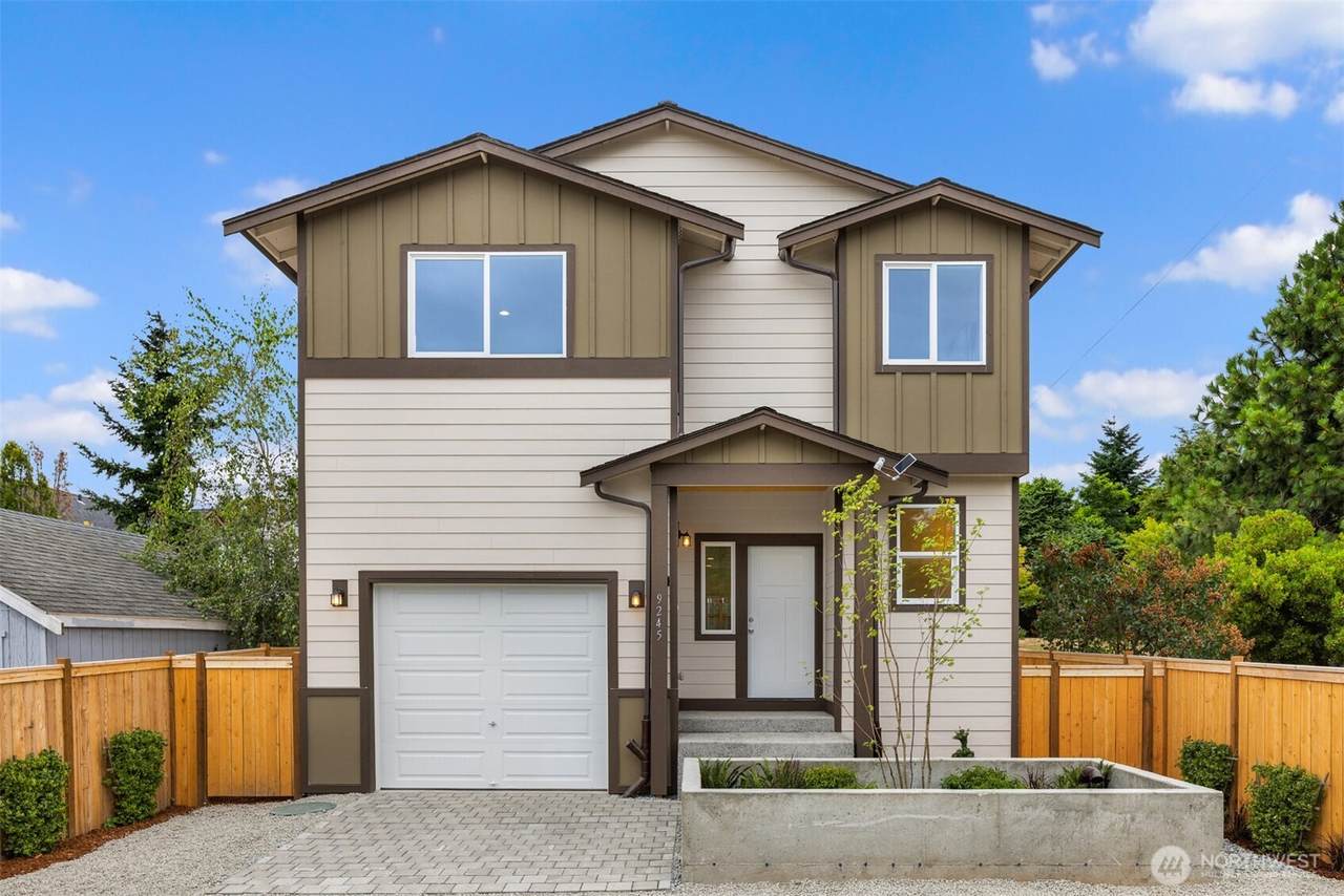 9245 Kelsey Lane - Photo 1