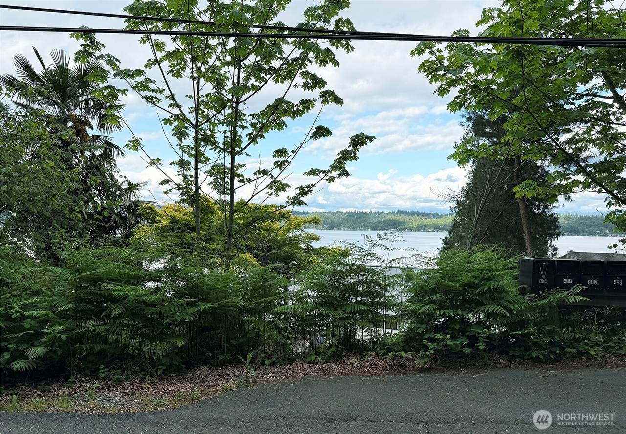 445 Lake Sammamish Pkwy - Photo 1