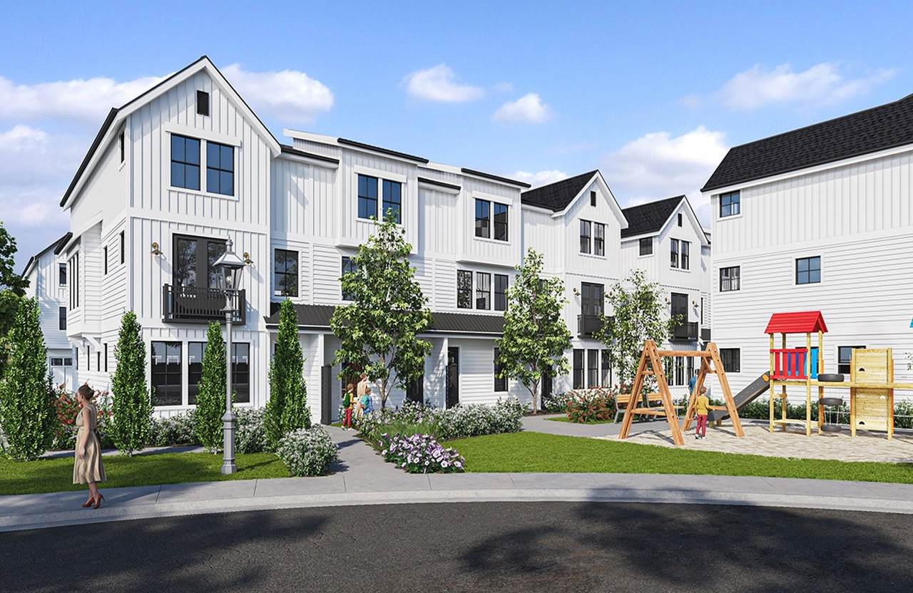 12092 127th Avenue Ct - Photo 1