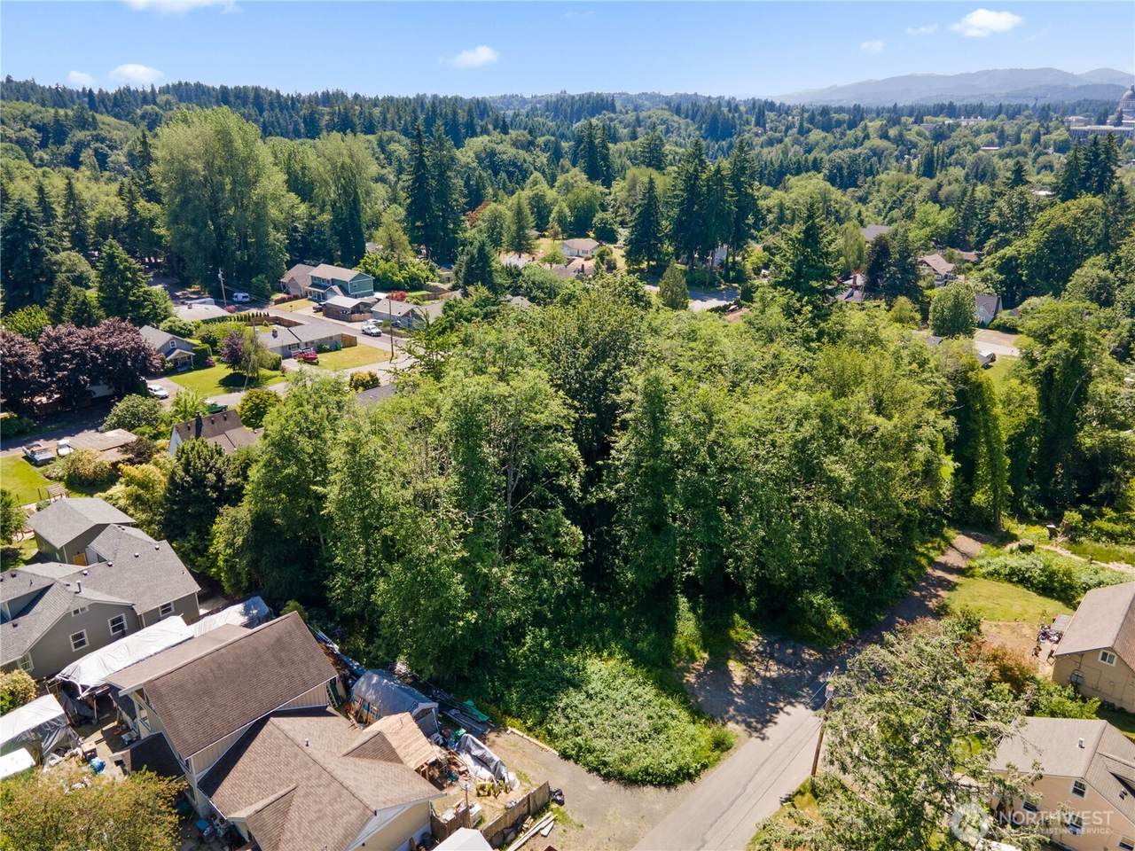0 12th Avenue - Photo 1