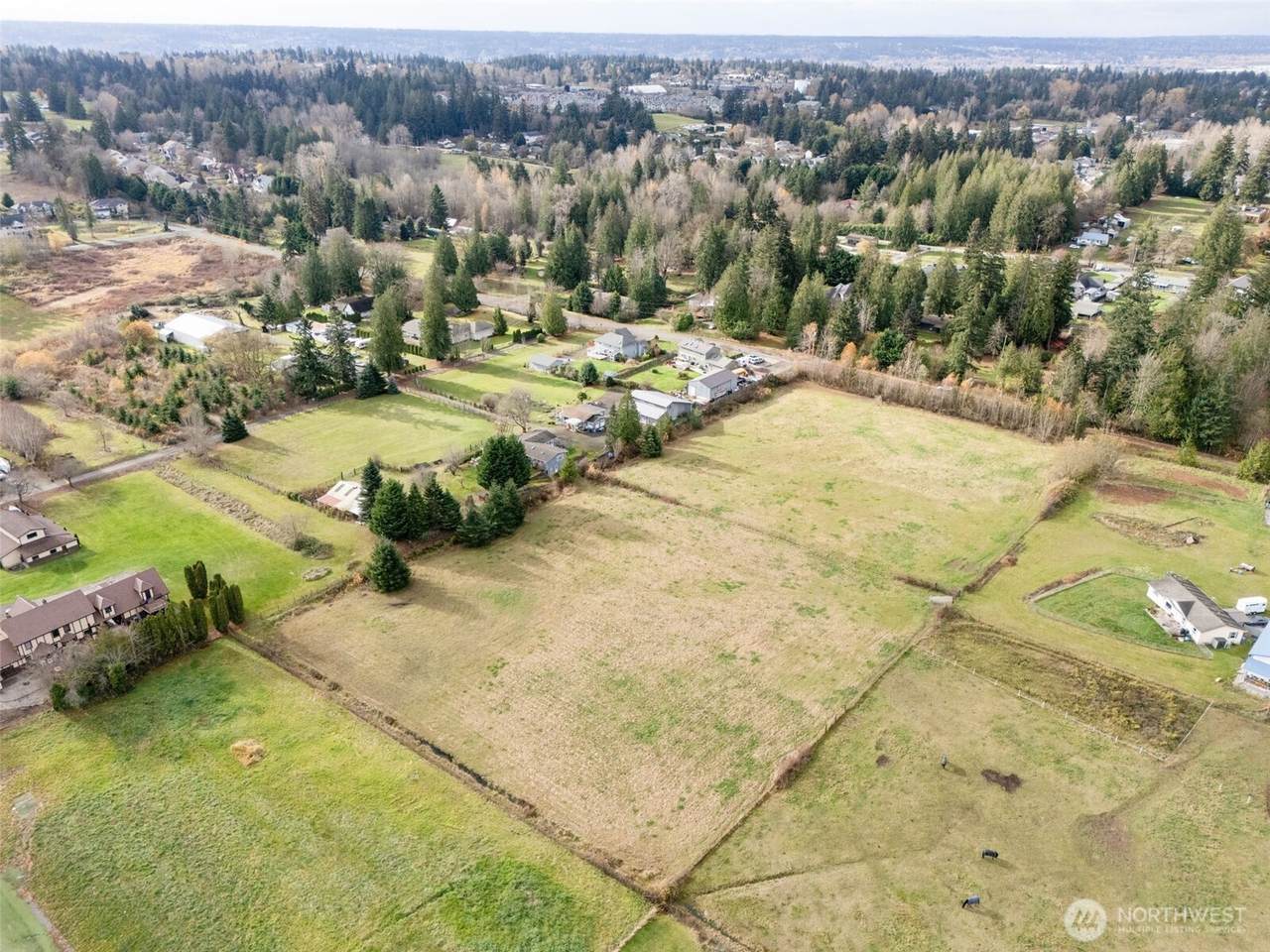 10 110th Avenue - Photo 1