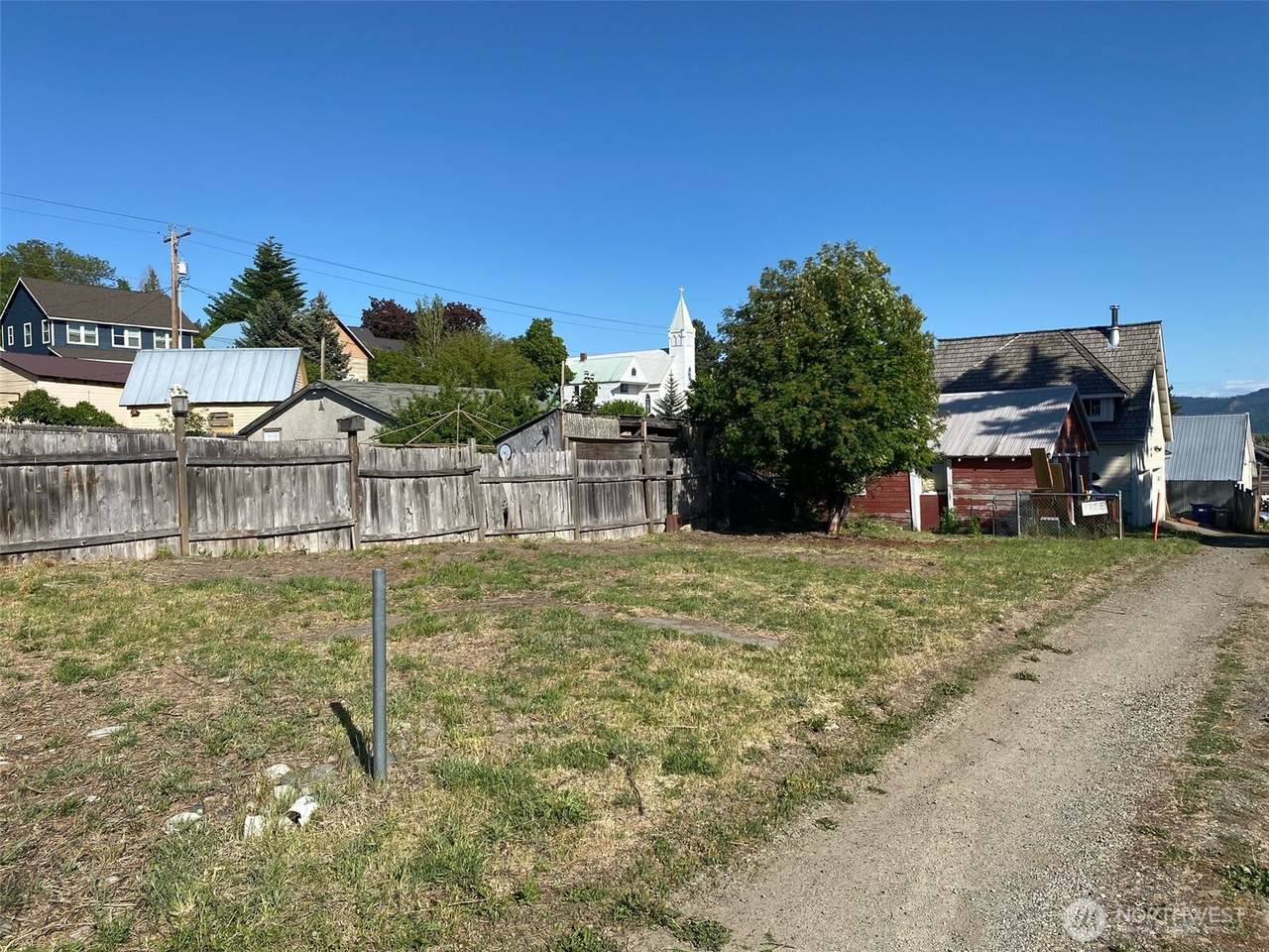 200 Arizona Avenue - Photo 1