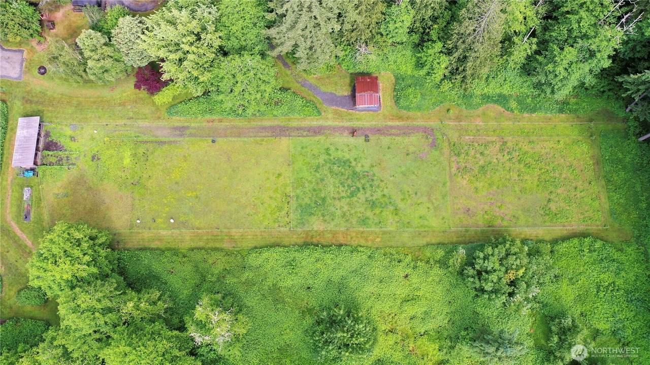 19306 8th Avenue - Photo 1