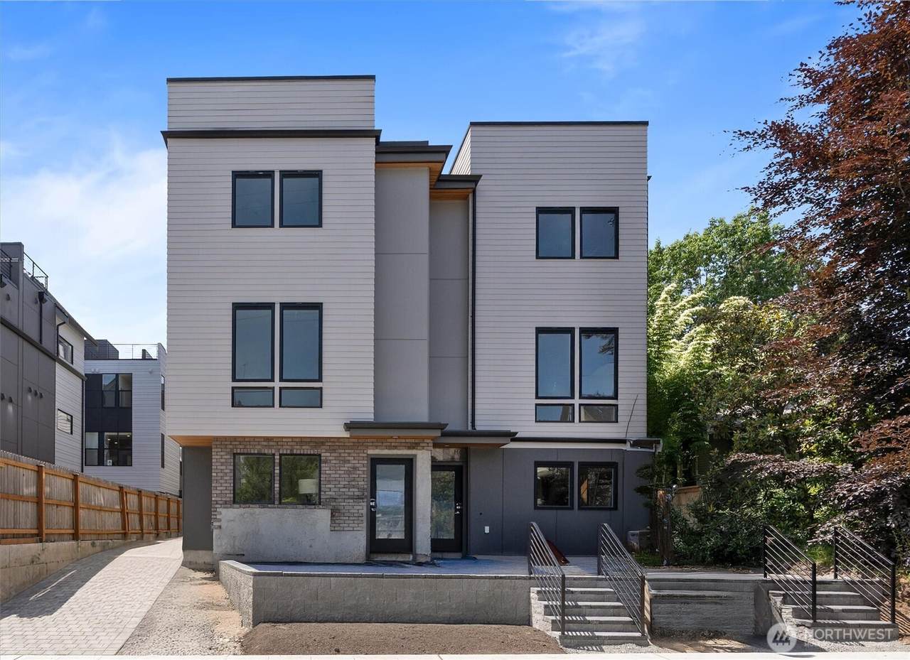 4521 A Bagley Avenue - Photo 1