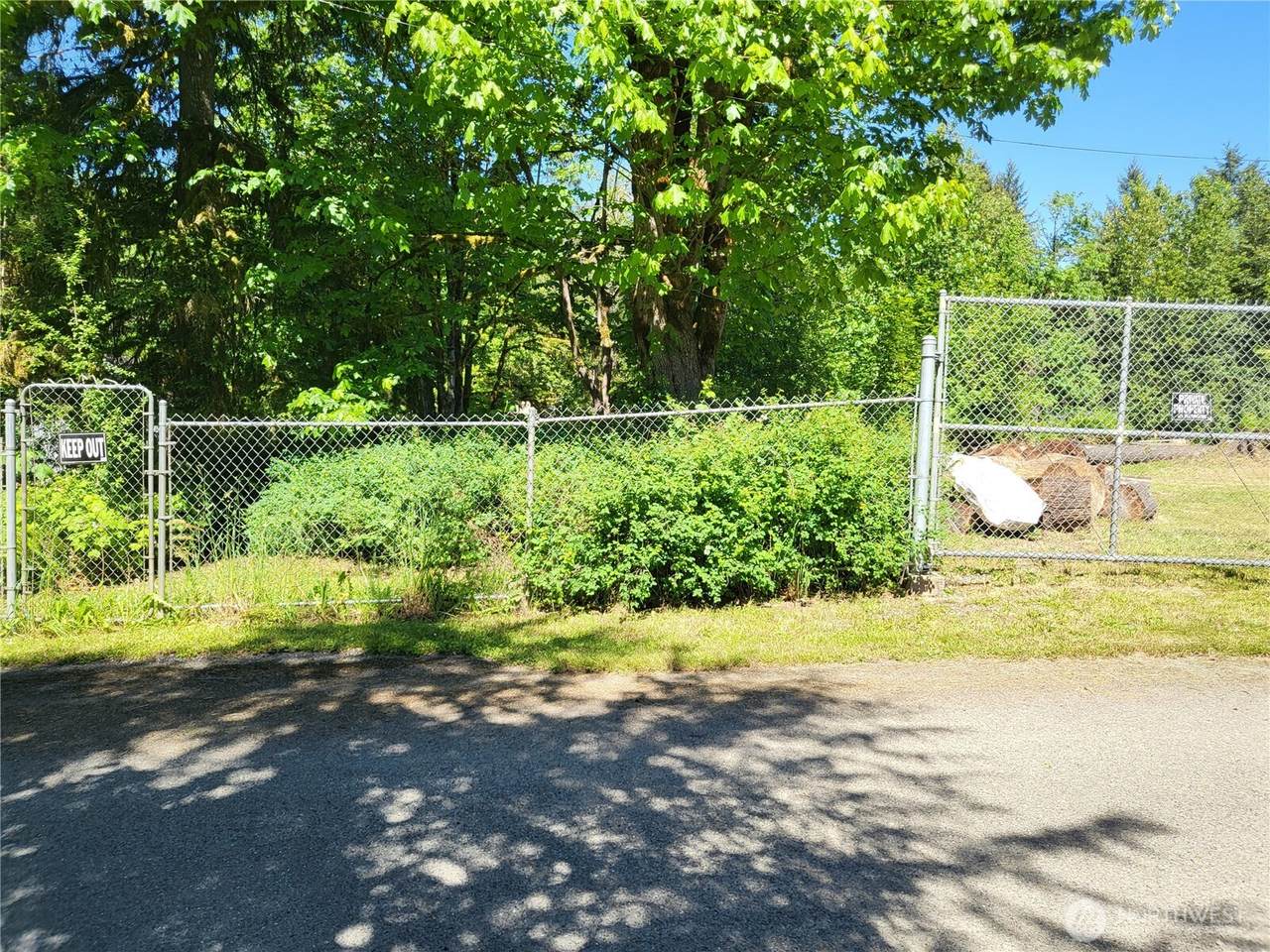 23300 135th Street - Photo 1