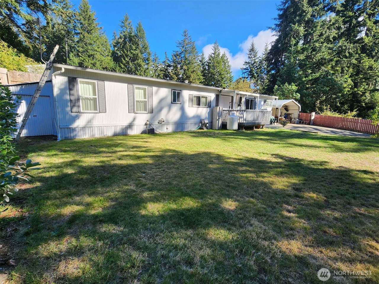 1191 Larson Boulevard - Photo 1