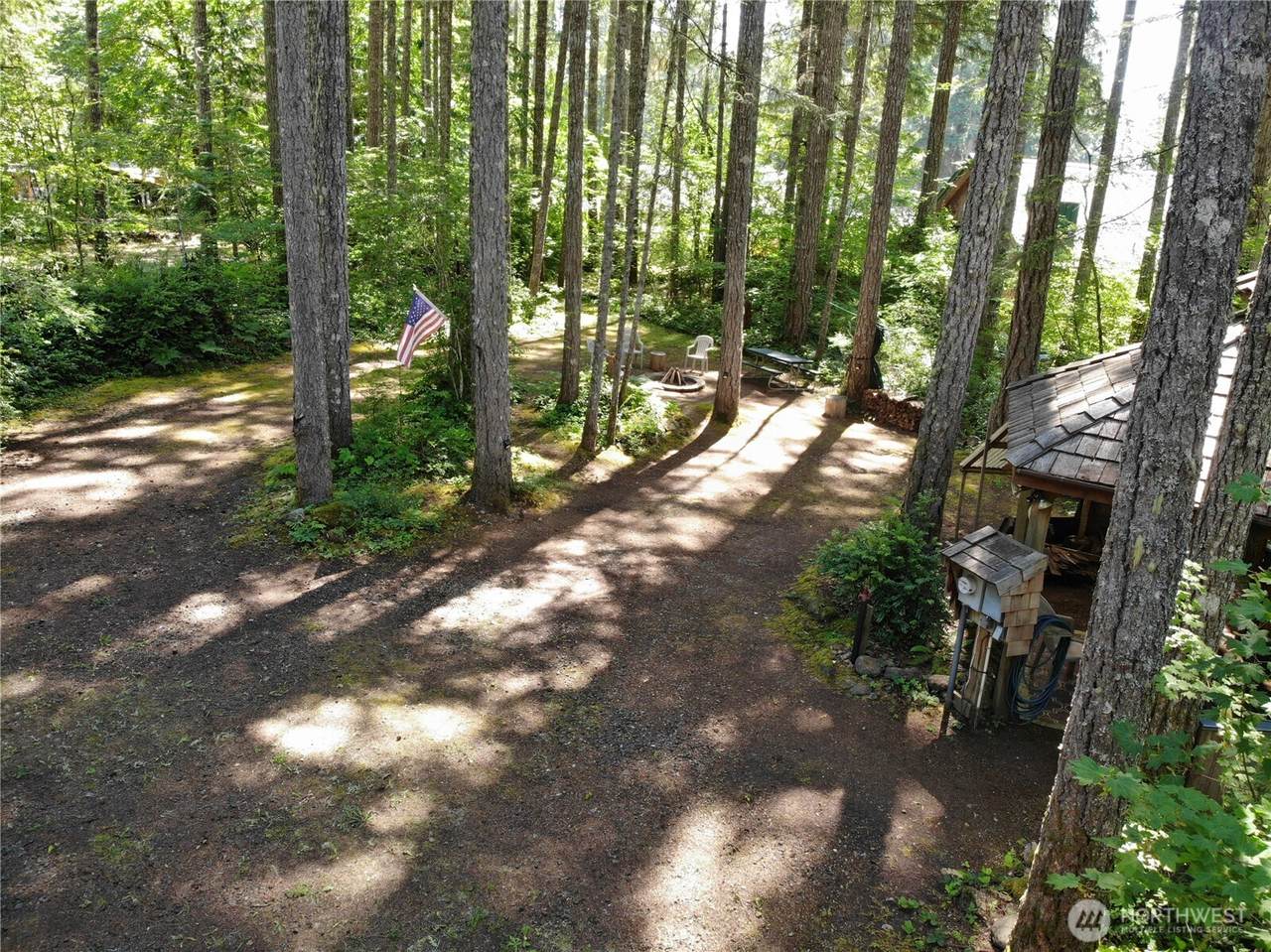 40 Mount Noyes Place - Photo 1
