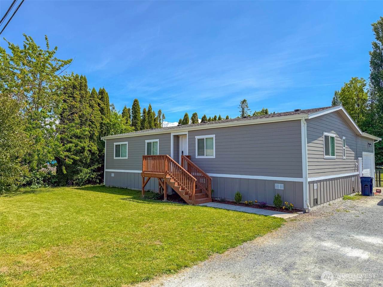 435 Third Street - Photo 1