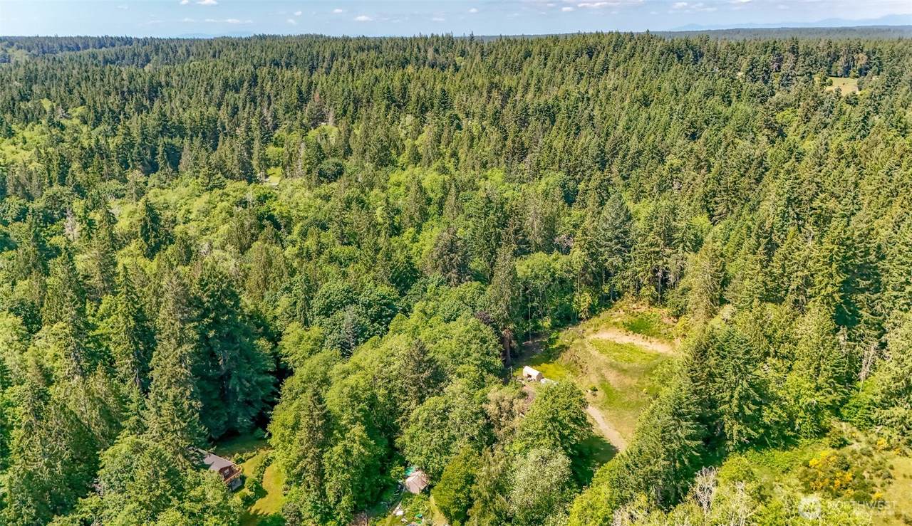 9904 Banner Road - Photo 1