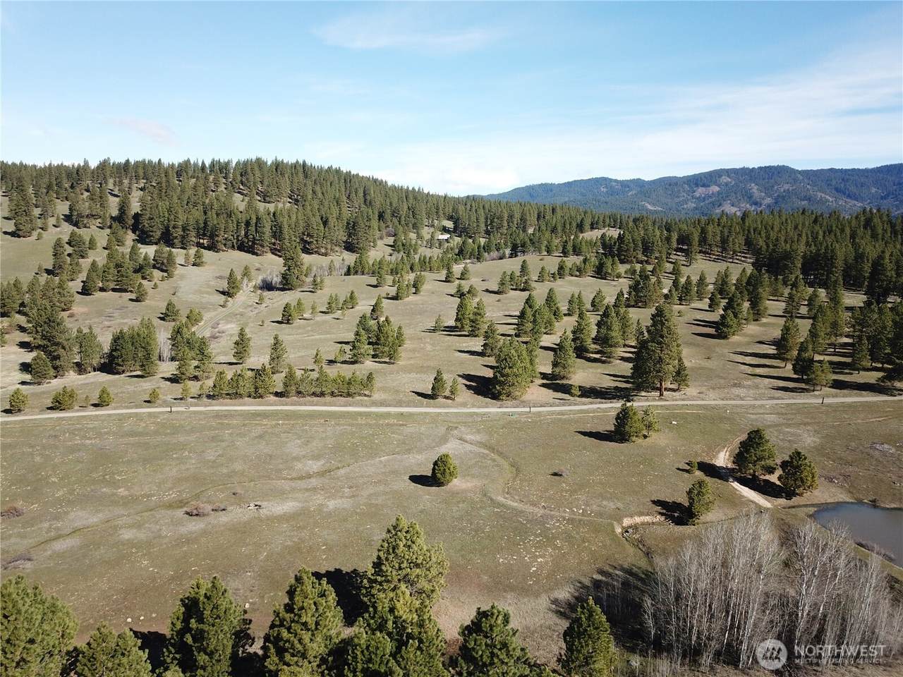 2 Wiehl Road - Photo 1