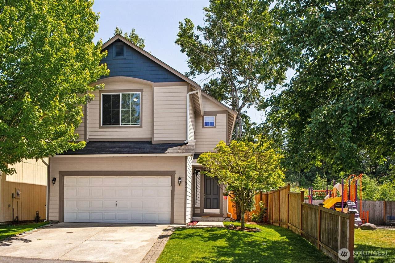 18541 100th Avenue - Photo 1