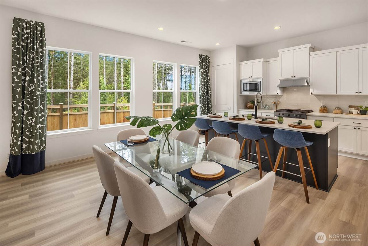 33971 Site 236 Buckeye Avenue - Photo 1