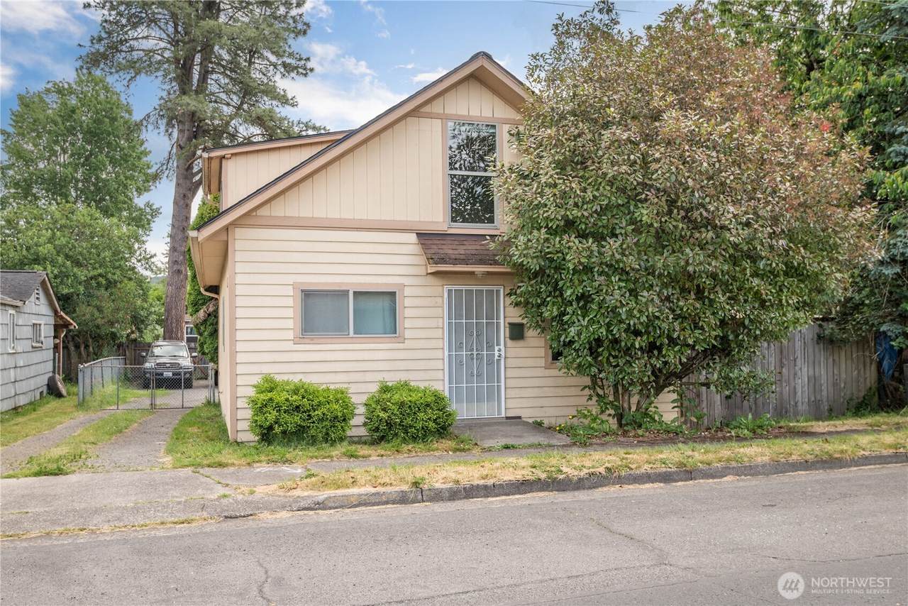 1306 Pacific Avenue - Photo 1