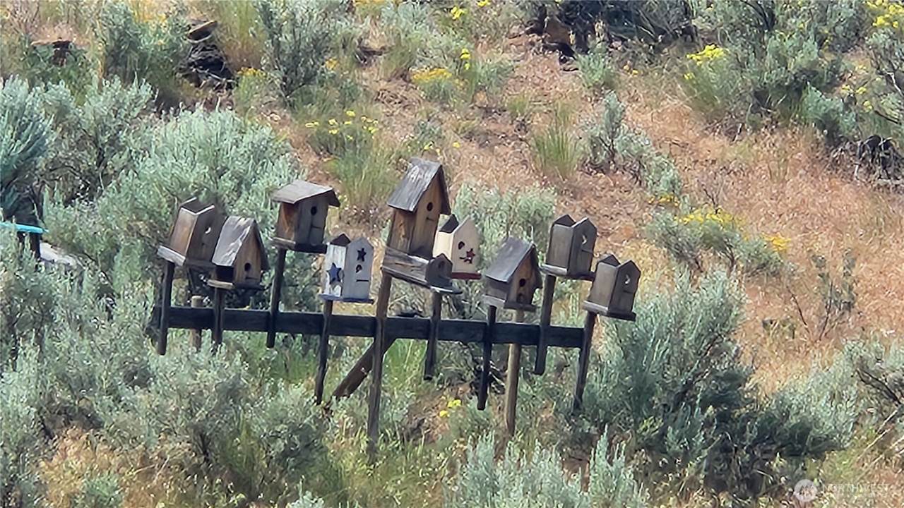4190 Pecos Drive - Photo 1