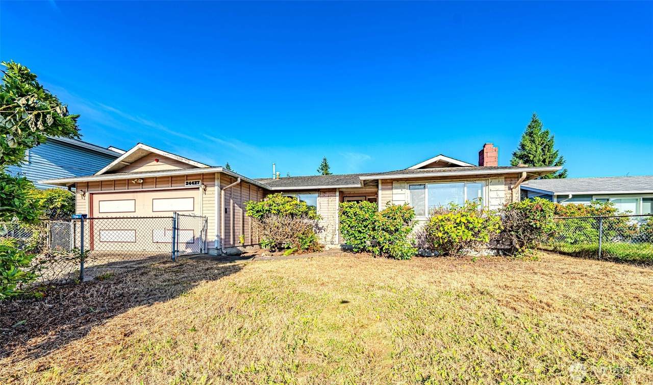 24427 14th Avenue - Photo 1