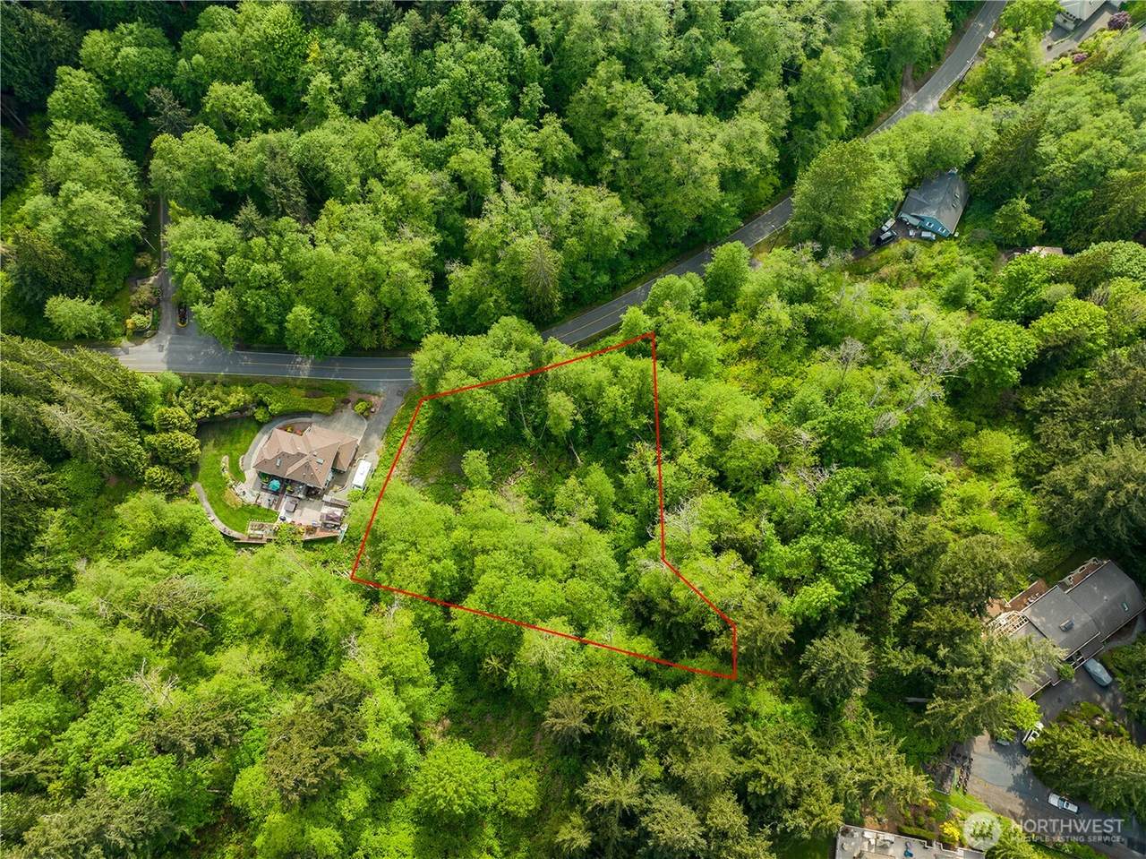 7211 Meadowdale Beach Road - Photo 1