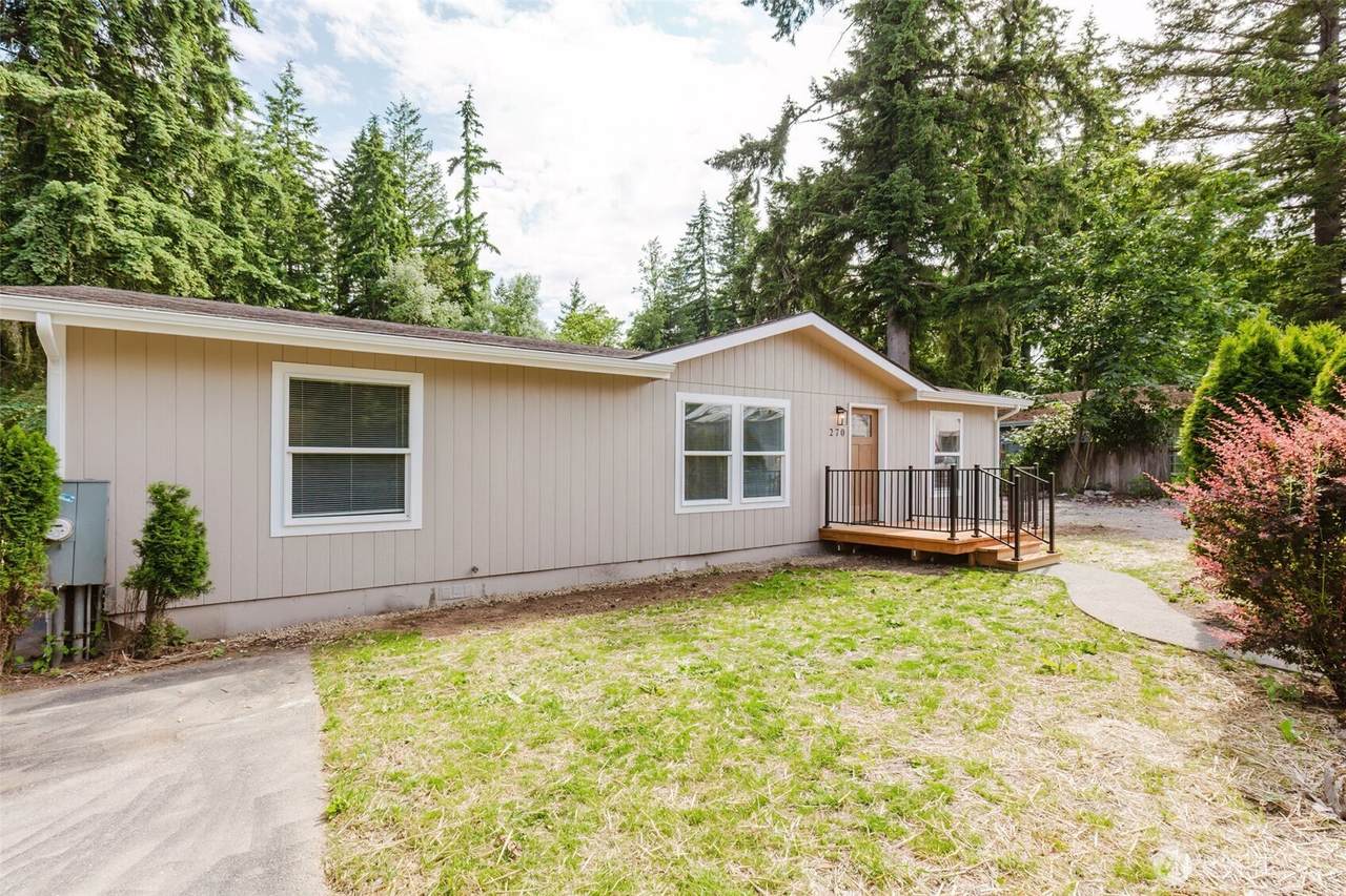 270 Granat Street - Photo 1