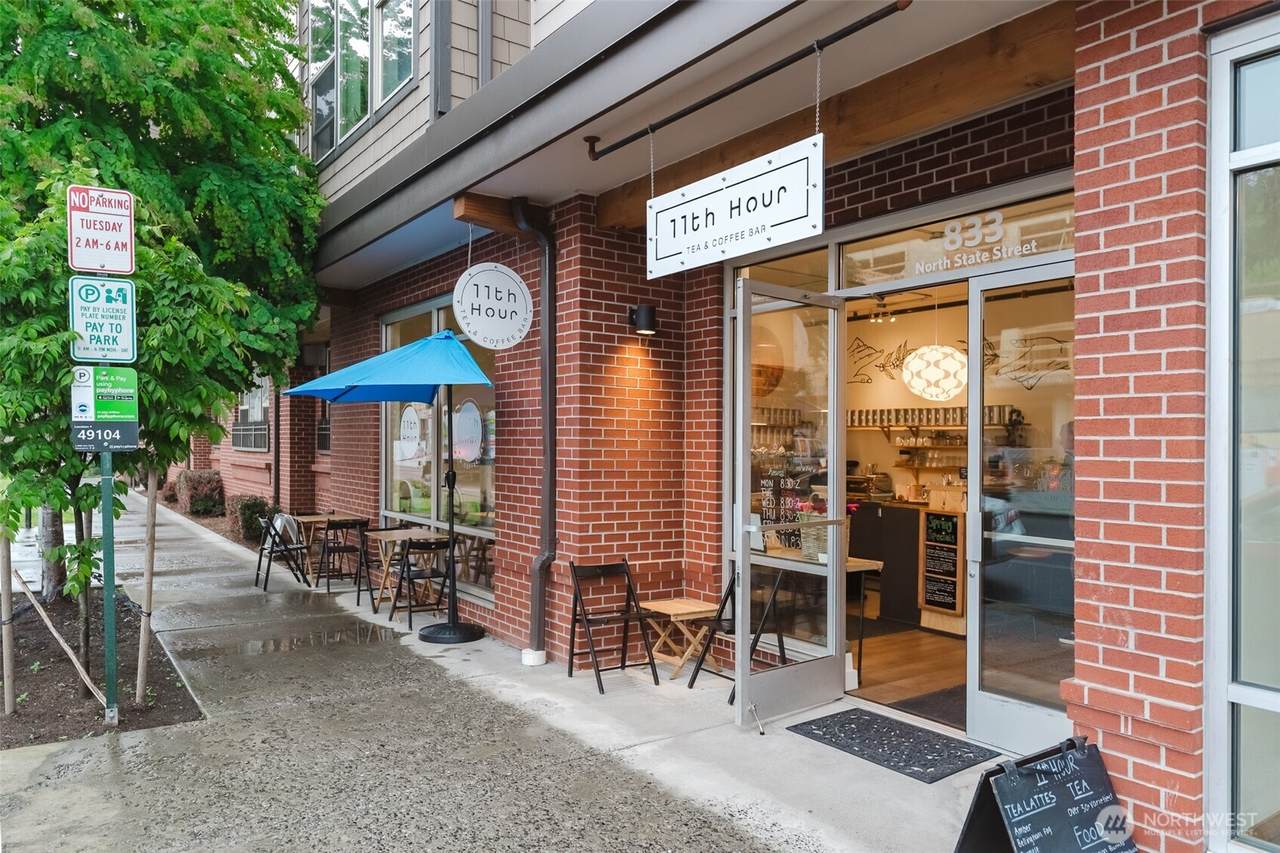 833 State Street - Photo 1