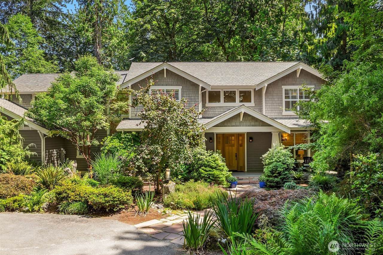 7608 254th Avenue - Photo 1