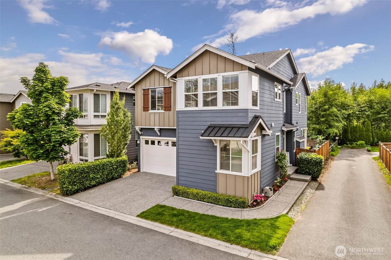 17818 38th Drive - Photo 1